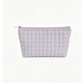 COSMETIC BAGS COSMETIC BAGS