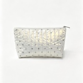 COSMETIC BAGS COSMETIC BAGS