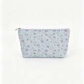 COSMETIC BAGS COSMETIC BAGS