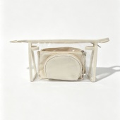 COSMETIC BAGS