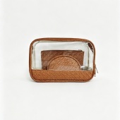 COSMETIC BAGS COSMETIC BAGS