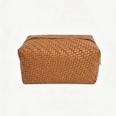 COSMETIC BAGS COSMETIC BAGS