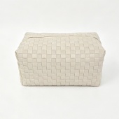 COSMETIC BAGS COSMETIC BAGS