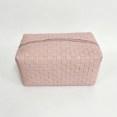COSMETIC BAGS COSMETIC BAGS