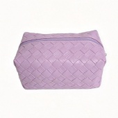 COSMETIC BAGS COSMETIC BAGS