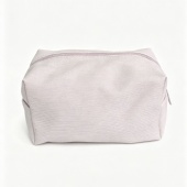 COSMETIC BAGS COSMETIC BAGS