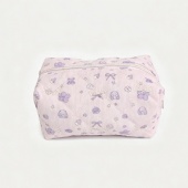 COSMETIC BAGS COSMETIC BAGS