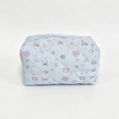 COSMETIC BAGS COSMETIC BAGS