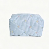 COSMETIC BAGS COSMETIC BAGS