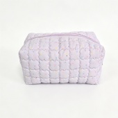 COSMETIC BAGS COSMETIC BAGS