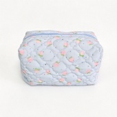 COSMETIC BAGS COSMETIC BAGS