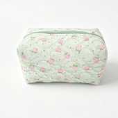 COSMETIC BAGS COSMETIC BAGS
