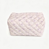 COSMETIC BAGS COSMETIC BAGS