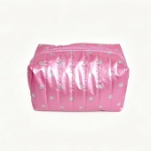 COSMETIC BAGS COSMETIC BAGS