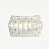 COSMETIC BAGS COSMETIC BAGS