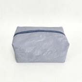 COSMETIC BAGS COSMETIC BAGS