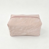 COSMETIC BAGS COSMETIC BAGS