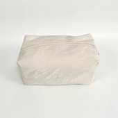 COSMETIC BAGS COSMETIC BAGS