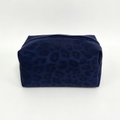 COSMETIC BAGS COSMETIC BAGS