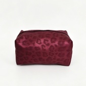 COSMETIC BAGS COSMETIC BAGS