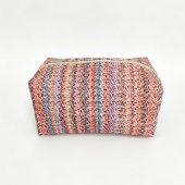 COSMETIC BAGS COSMETIC BAGS