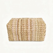 COSMETIC BAGS COSMETIC BAGS