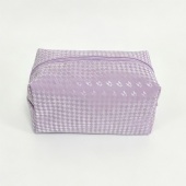 COSMETIC BAGS COSMETIC BAGS