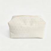 COSMETIC BAGS COSMETIC BAGS