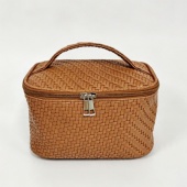 COSMETIC BAGS COSMETIC BAGS