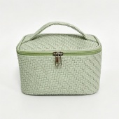 COSMETIC BAGS COSMETIC BAGS