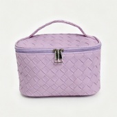 COSMETIC BAGS COSMETIC BAGS