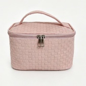 COSMETIC BAGS COSMETIC BAGS
