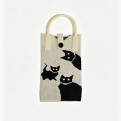 PHONE BAGS PHONE BAGS