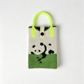 PHONE BAGS PHONE BAGS