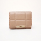 bifold wallet