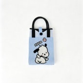 PHONE BAGS PHONE BAGS