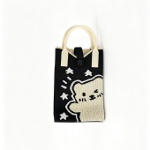 PHONE BAGS PHONE BAGS