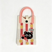PHONE BAGS PHONE BAGS