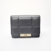 bifold wallet