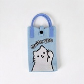 PHONE BAGS PHONE BAGS