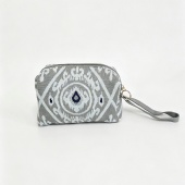 Wristlet Pouch Wristlet Pouch