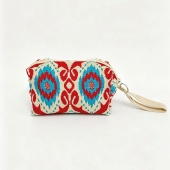 Wristlet Pouch Wristlet Pouch
