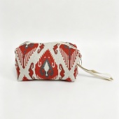 Wristlet Pouch Wristlet Pouch