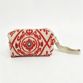 Wristlet Pouch Wristlet Pouch