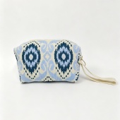 Wristlet Pouch Wristlet Pouch