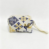 Wristlet Pouch Wristlet Pouch