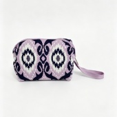 Wristlet Pouch Wristlet Pouch