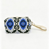 Wristlet Pouch Wristlet Pouch