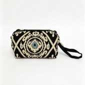 Wristlet Pouch Wristlet Pouch
