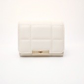 bifold wallet